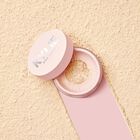 Setting Powder image number null