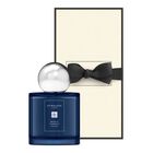 Moonlit Camomile Cologne image number null