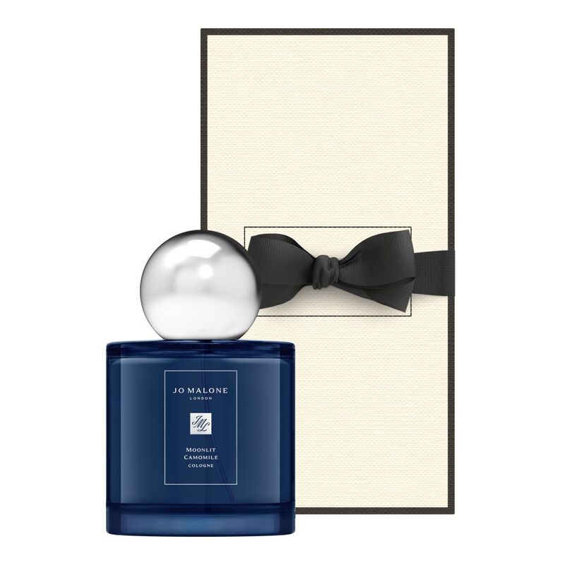 Moonlit Camomile Cologne image number null