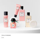 Twilly d'Hermès Body Balm image number null