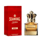 Scandal Absolu For Him image number null