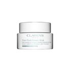 Cryo-Flash Cream-Mask image number null