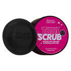 Tool Scrub Charcoal image number null