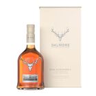 King Alexander Travel Exclusive Limited Edition image number null