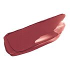 Le Rouge Deep Velvet image number null