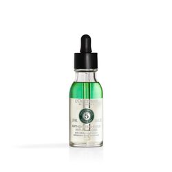Hair Loss Treatment