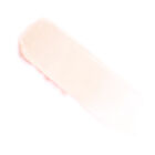 Dior Addict Lip Glow Natural Glow Custom Color Reviving Lip Balm - 24h Hydration - 97% Natural-Origin Ingredients image number null