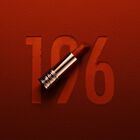 L'Absolu Rouge Drama Matte image number null