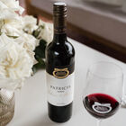 Patricia Shiraz image number null