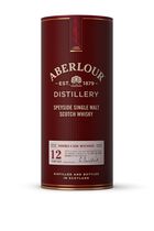 12 Year Old Double Cask Matured image number null