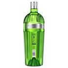 No.Ten Gin image number null