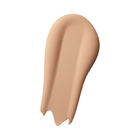 Serum-Powered Foundation image number null