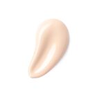 Abeille Royale UV Shield image number null