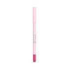 Velvet Lip Kit image number null