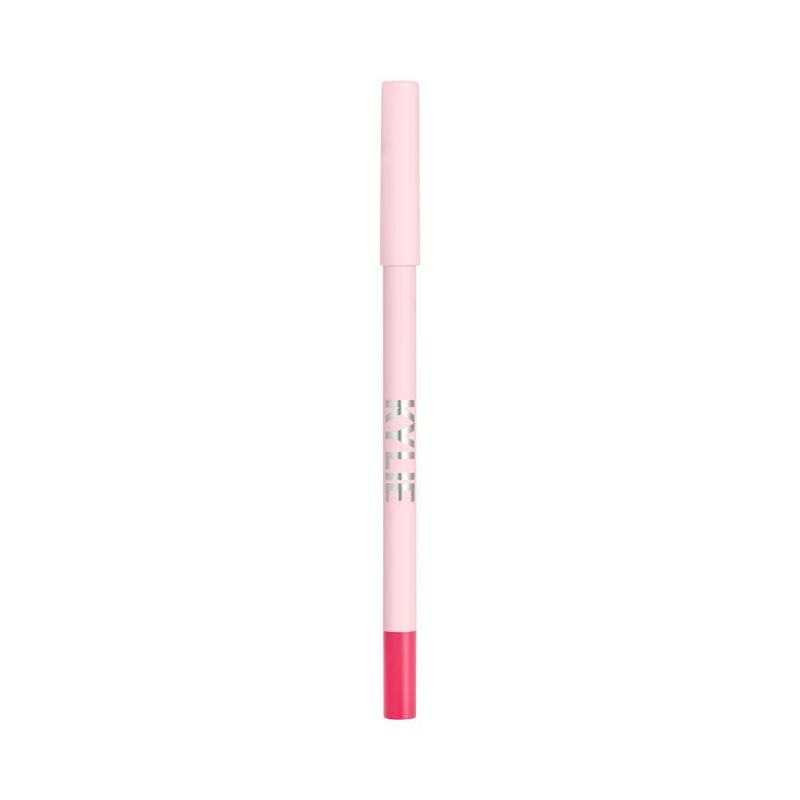 Velvet Lip Kit image number null