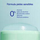 Vinofresh Stick Deodorant image number null