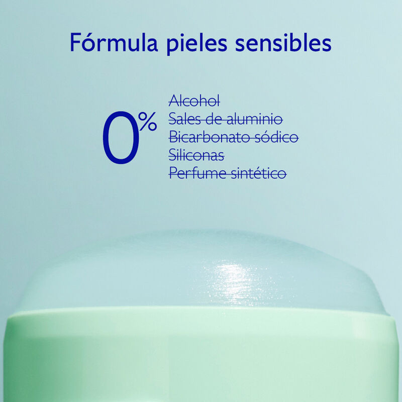 Vinofresh Stick Deodorant image number null