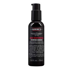 Age Defender Power Serum
