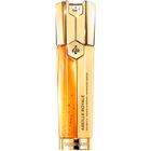 Abeille Royale Double R Renew & Repair Advanced Serum image number null