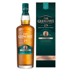 19 Years Old Cask Master's image number null