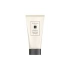 Lime Basil & Mandarin Hand Cream image number null