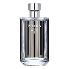 L'Homme Prada image number null