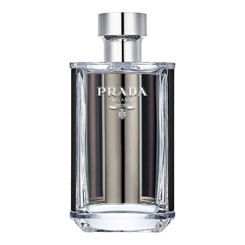 L'Homme Prada image number null