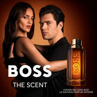 Boss The Scent Intense for Him image number null