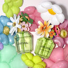 Daisy Wild Gift Set image number null