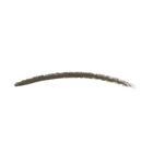 Crayon Définition Sourcils Powder Eyebrow Pencil image number null