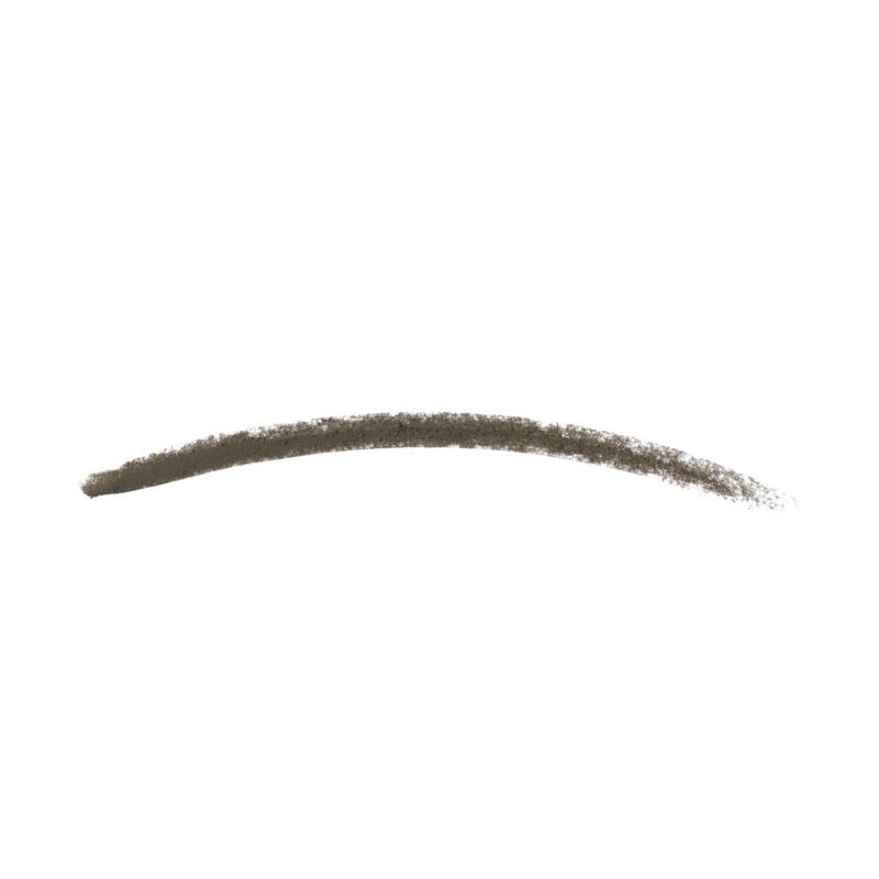 Crayon Définition Sourcils Powder Eyebrow Pencil image number null