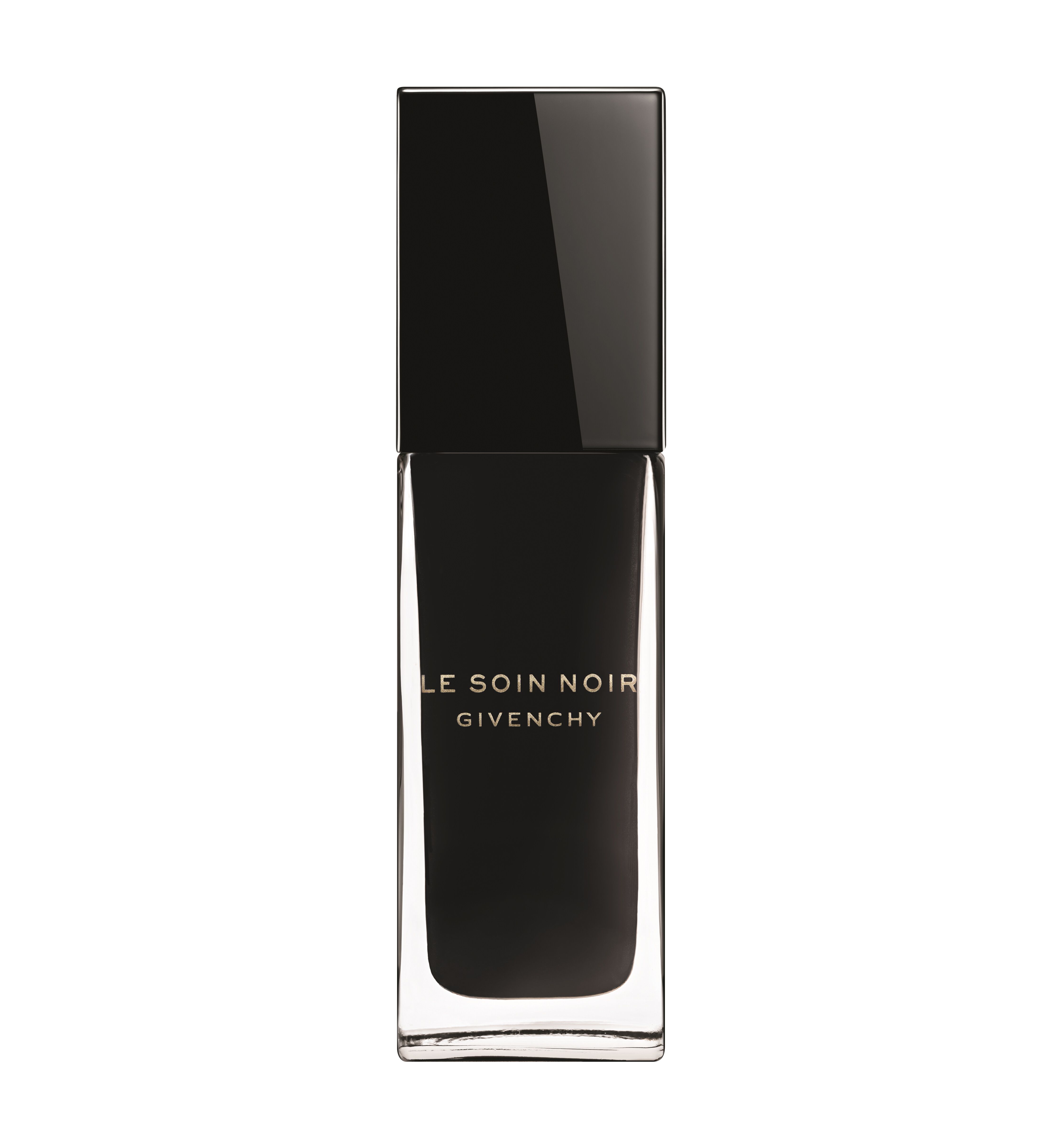 Givenchy airport deals