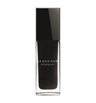 Le Soin Noir Serum image number null