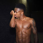 BOSS Bottled Beyond image number null