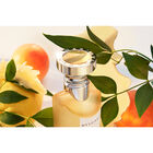 Eau Parfum&eacute;e Th&eacute; Imp&eacute;rial image number null