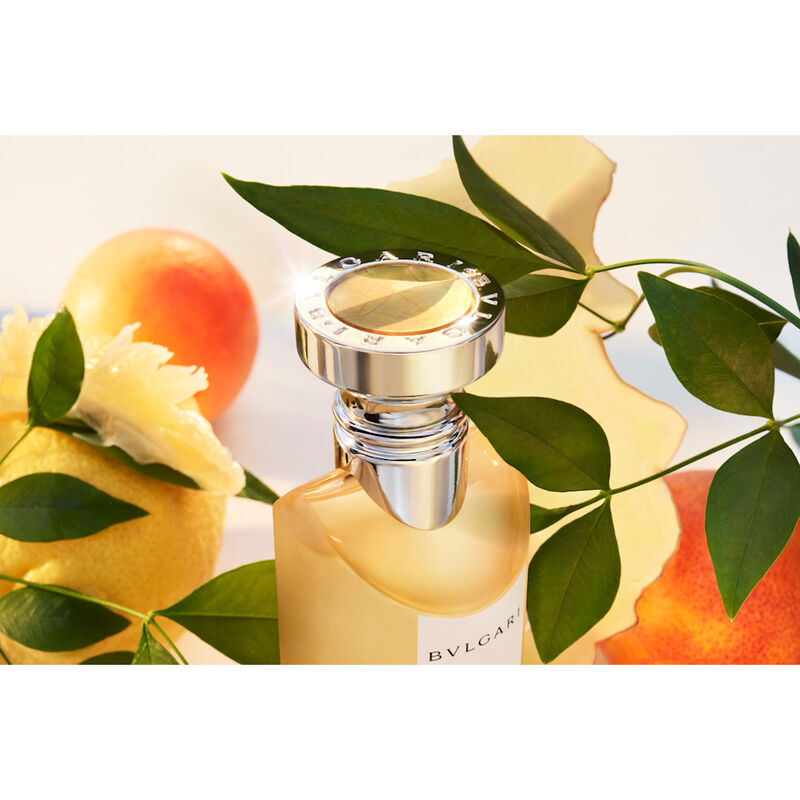 Eau Parfum&eacute;e Th&eacute; Imp&eacute;rial image number null