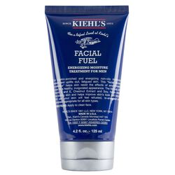 Facial Fuel