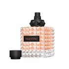 Born In Roma Coral Donna image number null