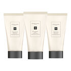 Hand Cream Trio image number null