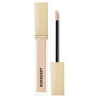 Beyond Wear Perfecting Concealer image number null