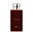 Scarlet Poppy Cologne Intense  image number null