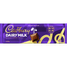 Dairy Milk Tablet image number null