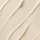 Super Multi-Corrective Cream image number null
