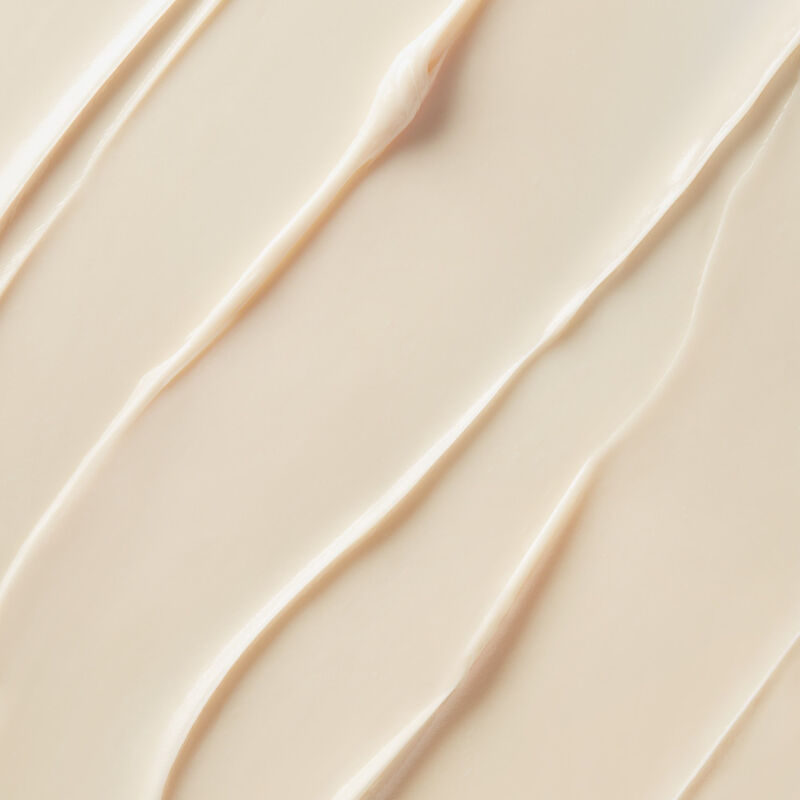 Super Multi-Corrective Cream image number null