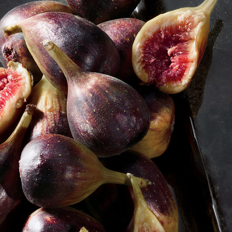 K by D&G Intense image number null