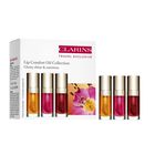 New Lip Comfort Oil Trio                                                                              image number null