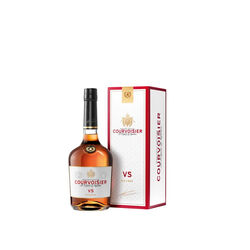 French VS Cognac 8 Years