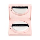 Skin Perfecto Compact Cream image number null
