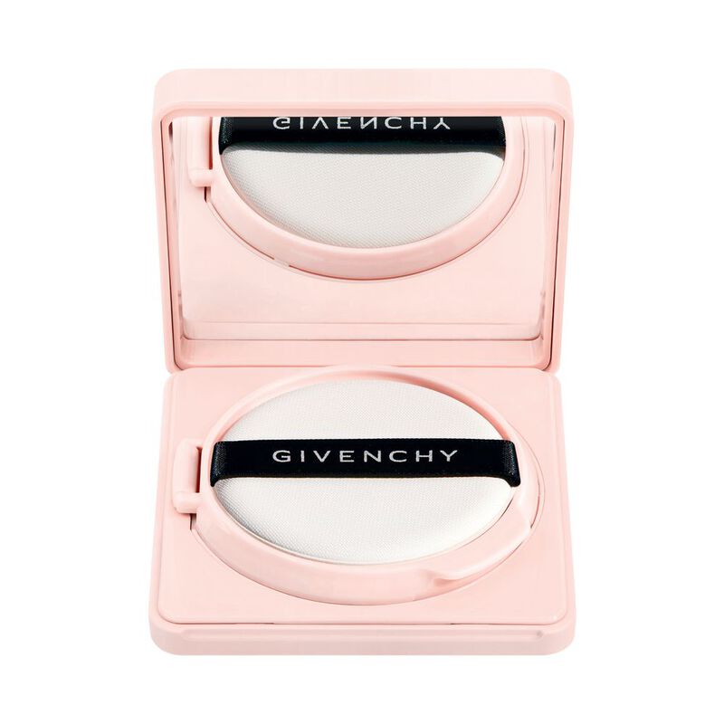 Skin Perfecto Compact Cream image number null
