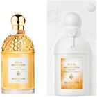 Aqua Allegoria Mandarine Basilic Harvest image number null